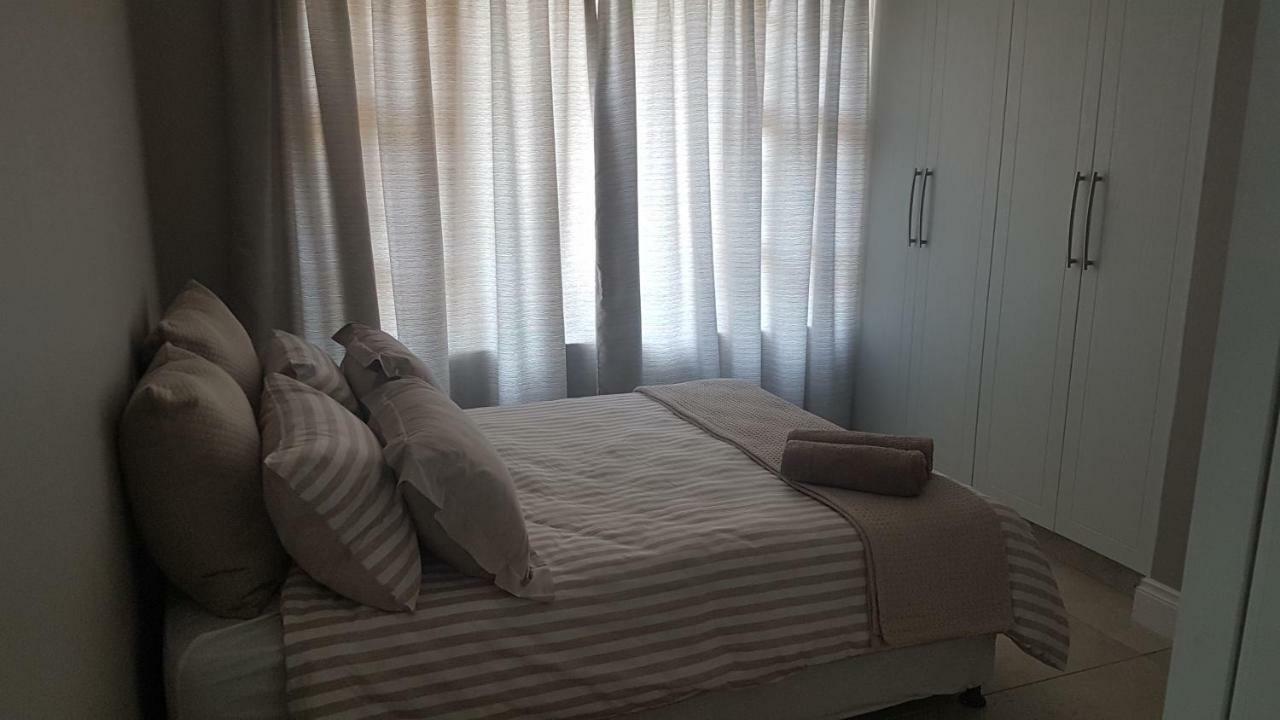 بنينغتون Barracouta Accommodation المظهر الخارجي الصورة