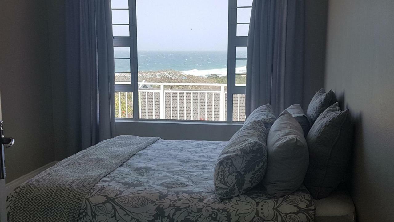 بنينغتون Barracouta Accommodation المظهر الخارجي الصورة